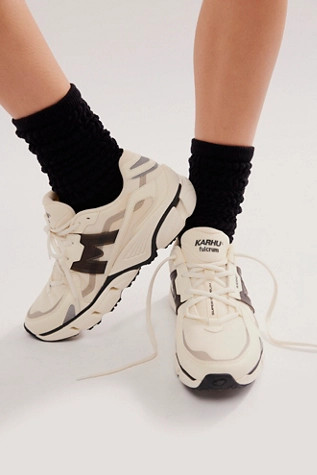 Karhu Super Fulcrum Sneakers | Free People (Global - UK&FR Excluded)