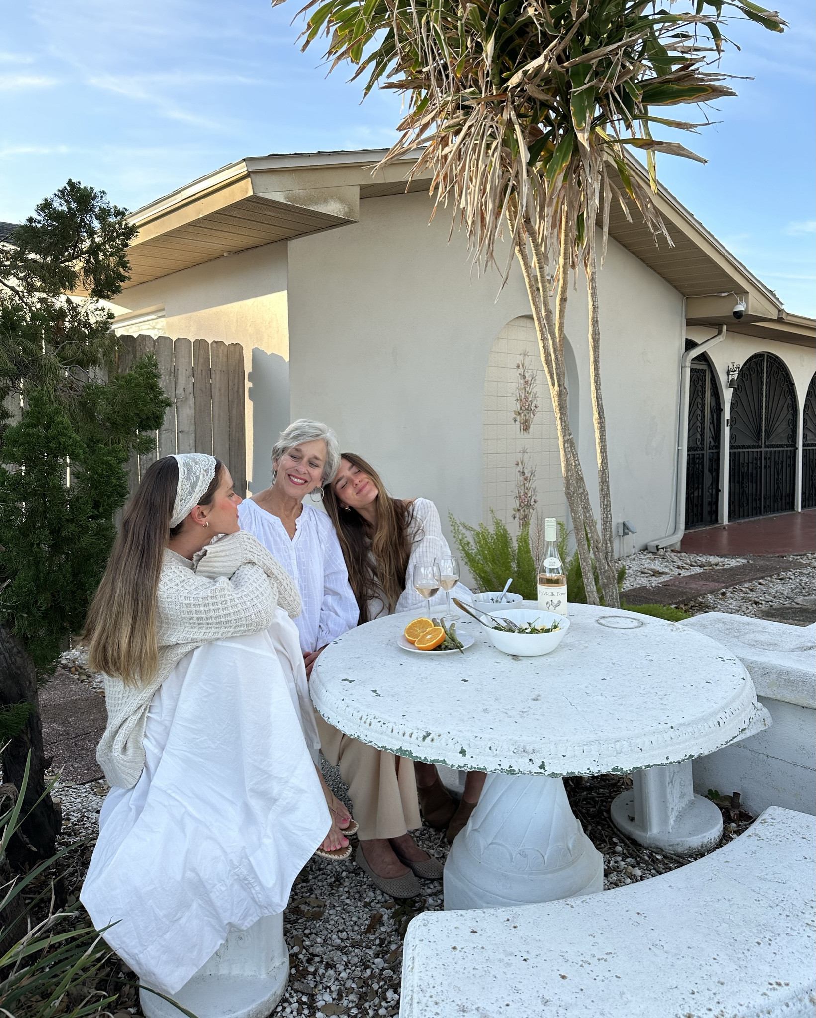 girls night with my fave sips & eats!🤍 also adding some favorite dishes from Target! #Target

#LTKParties #LTKGiftGuide #LTKSeasonal