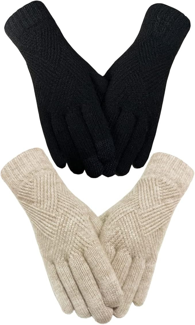 Visit the Tomily Store | Amazon (US)