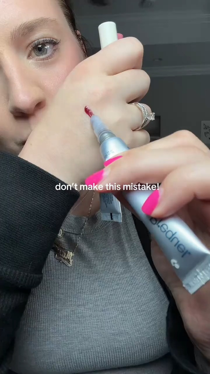 Summer lip care🥰

#lipvisor  

 #LTKmomlife #LTKselfcare #LTKBeauty