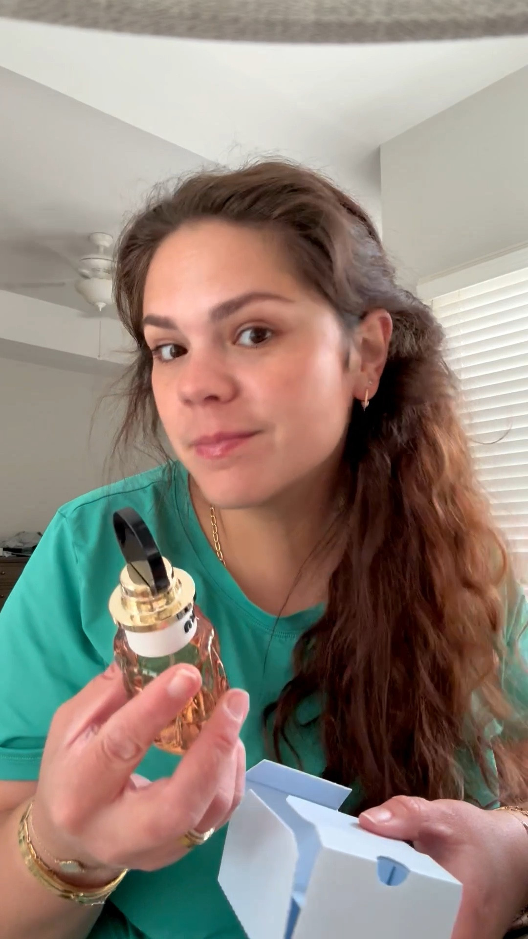 SEPHORA SALE HAUL
ROUND ONE - Part Two

Picking up some new things, fragrances, and restocks!


Beauty finds, Sephora sale, beauty haul



#LTKBeauty #LTKgrwm #LTKselfcare