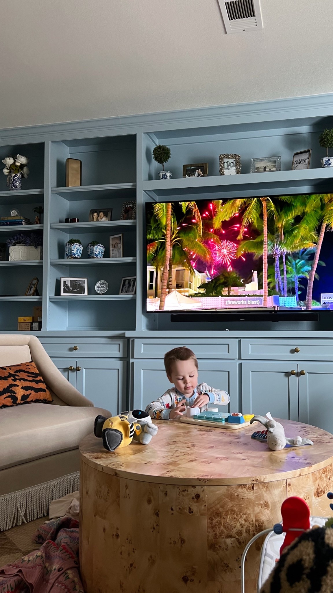 Burlwood coffee table for under $250 

#LTKSaleAlert #LTKSpringSale #LTKHome