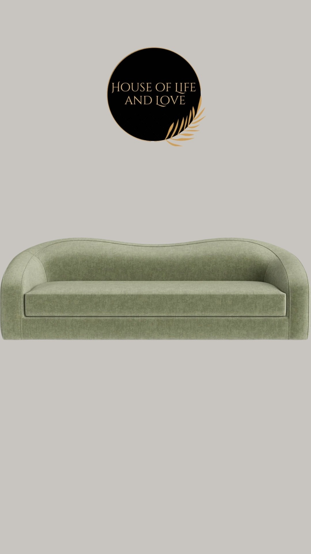 Couch

#LTKmomlife #LTKHome #LTKBeauty