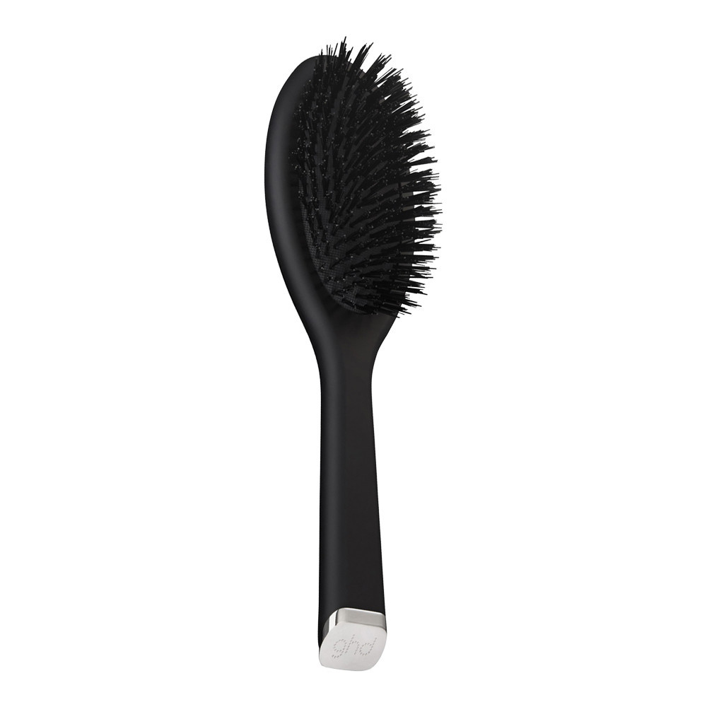 GHD New Oval Dressing Brush | Sephora (AU)