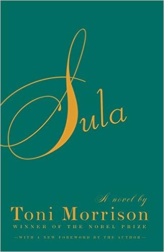 Sula | Amazon (US)