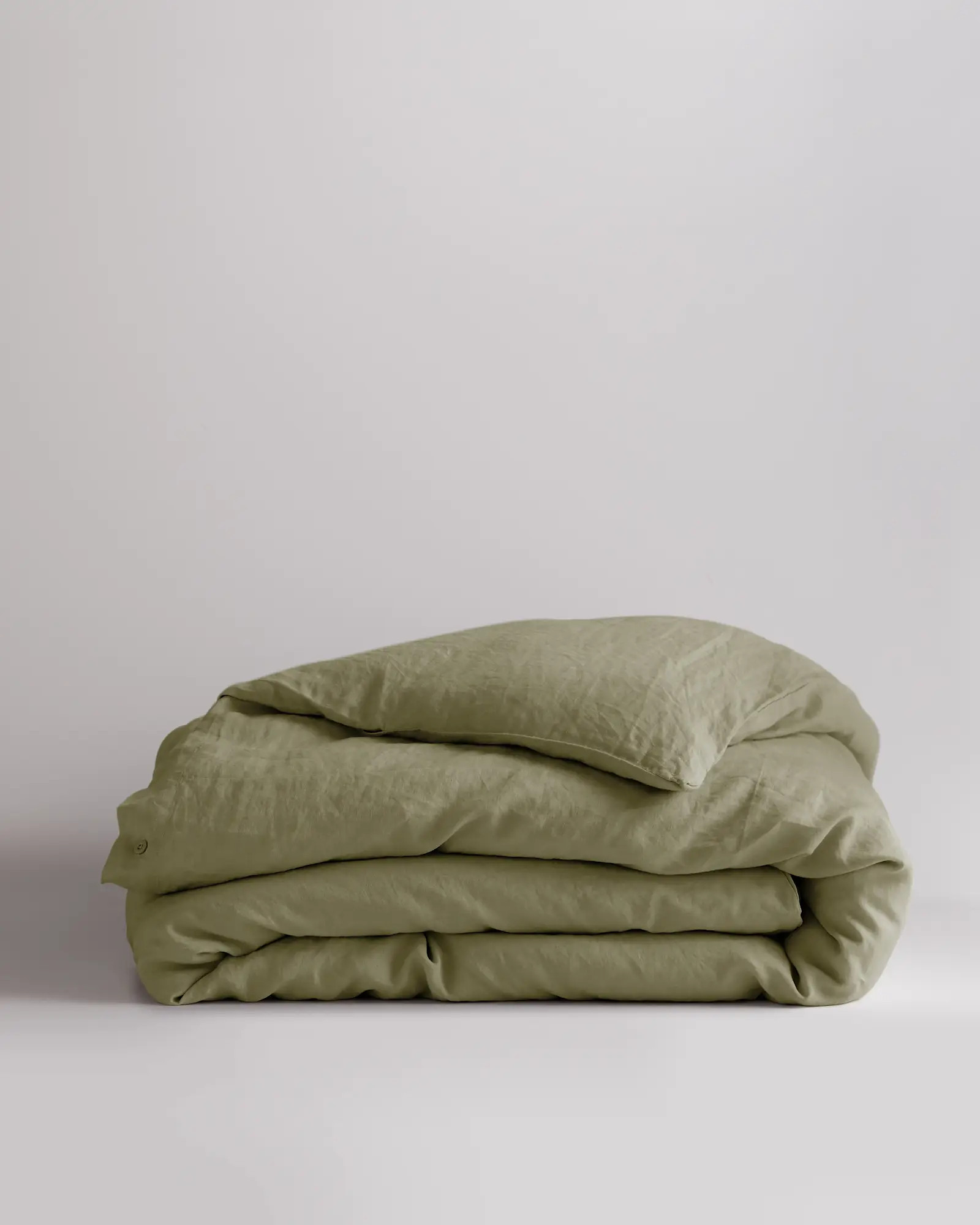 Linen Duvet Cover | Quince | Quince