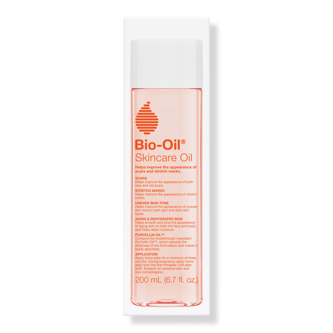 Skincare Oil | Ulta