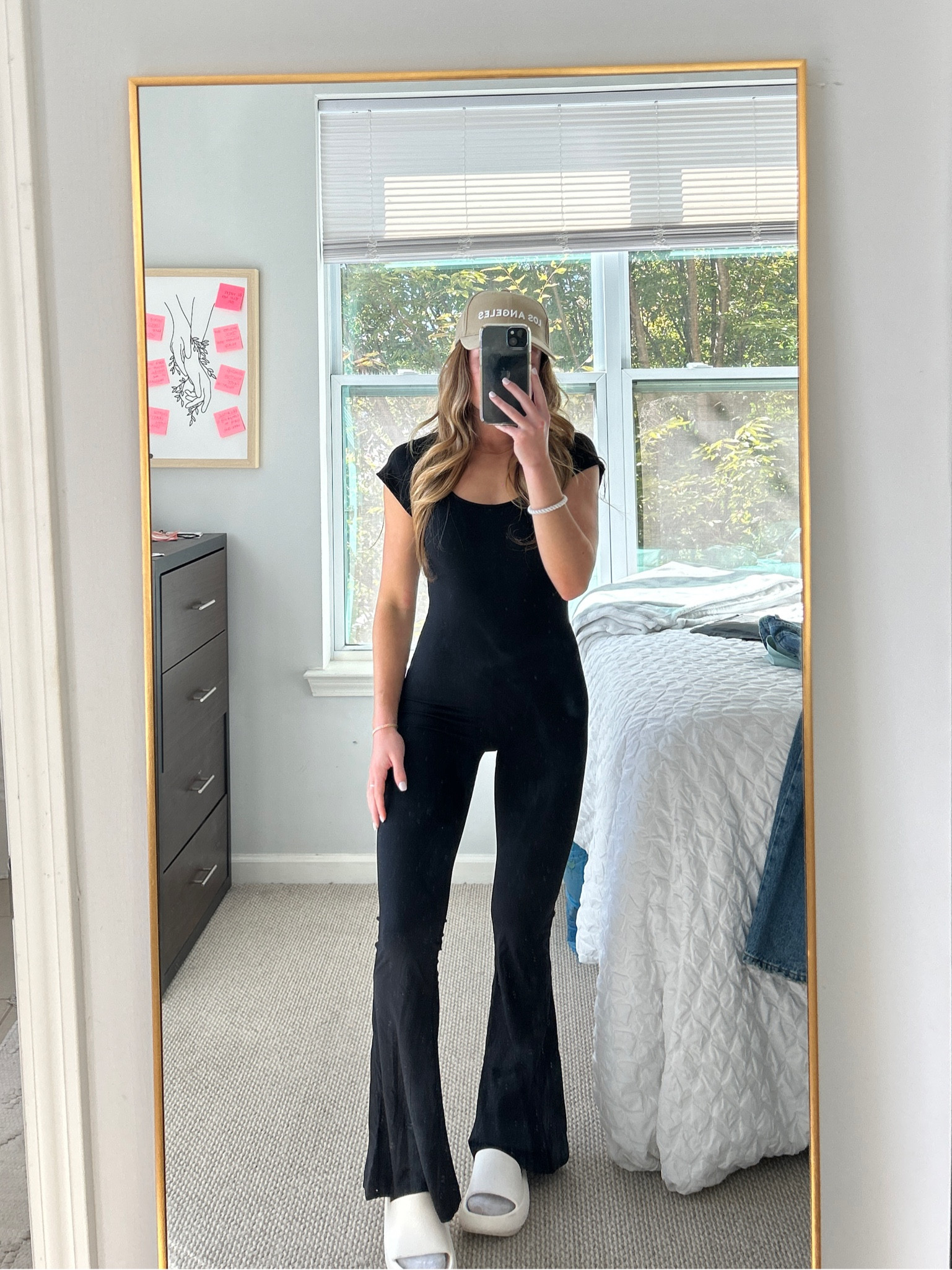 Black bodysuit, black jumpsuit, Pumiey bodysuit, amazon bodysuit, amazon jumpsuit, winter athleisure, comfy outfit, comfy outfit inspo

#LTKSeasonal #LTKstyletip