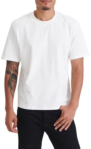 NAADAM Unisex Adult The Tee | Amazon (US)