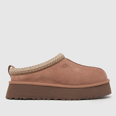 Womens Rocky Oak UGG Tazz II Slippers | schuh | Schuh