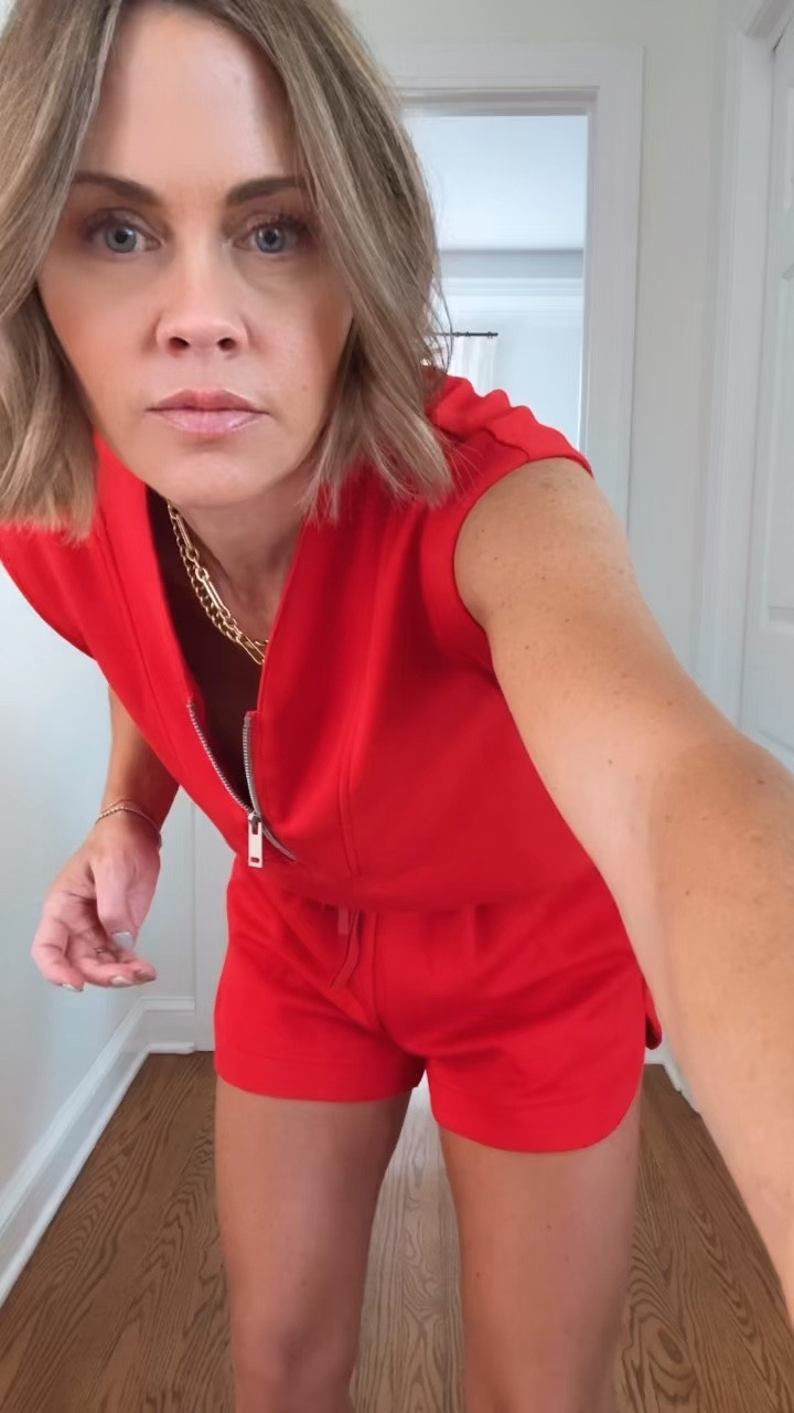 Homemaking outfit of the day

#LTKootd #LTKgrwm #LTKmomlife