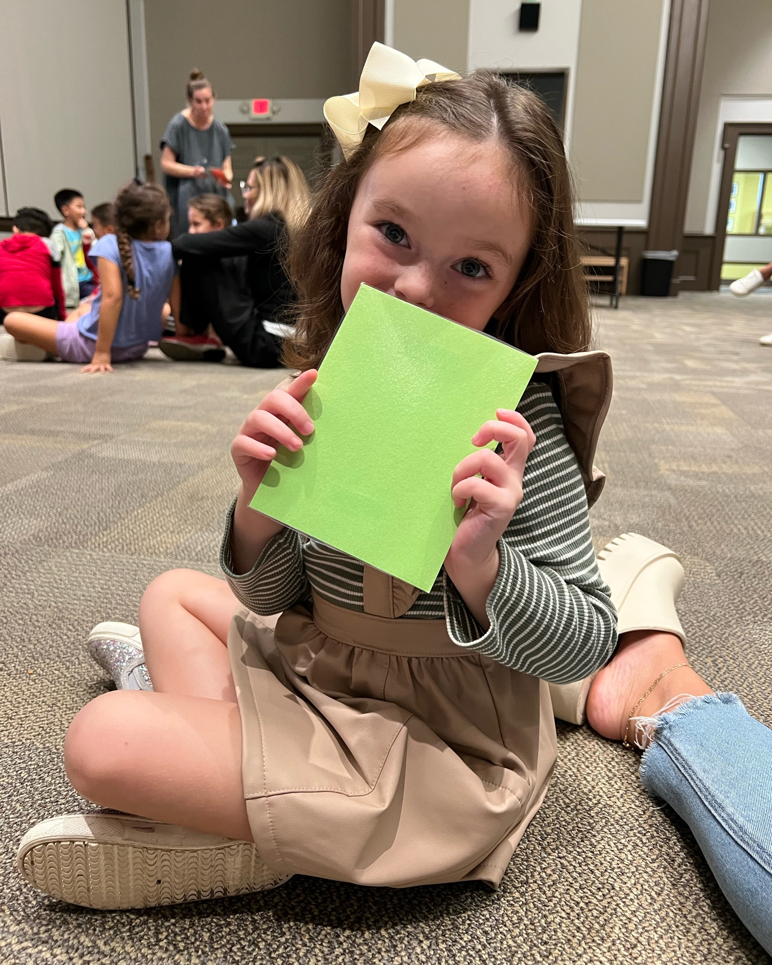 School Picture Day outfit 

#LTKstyletip #LTKkids