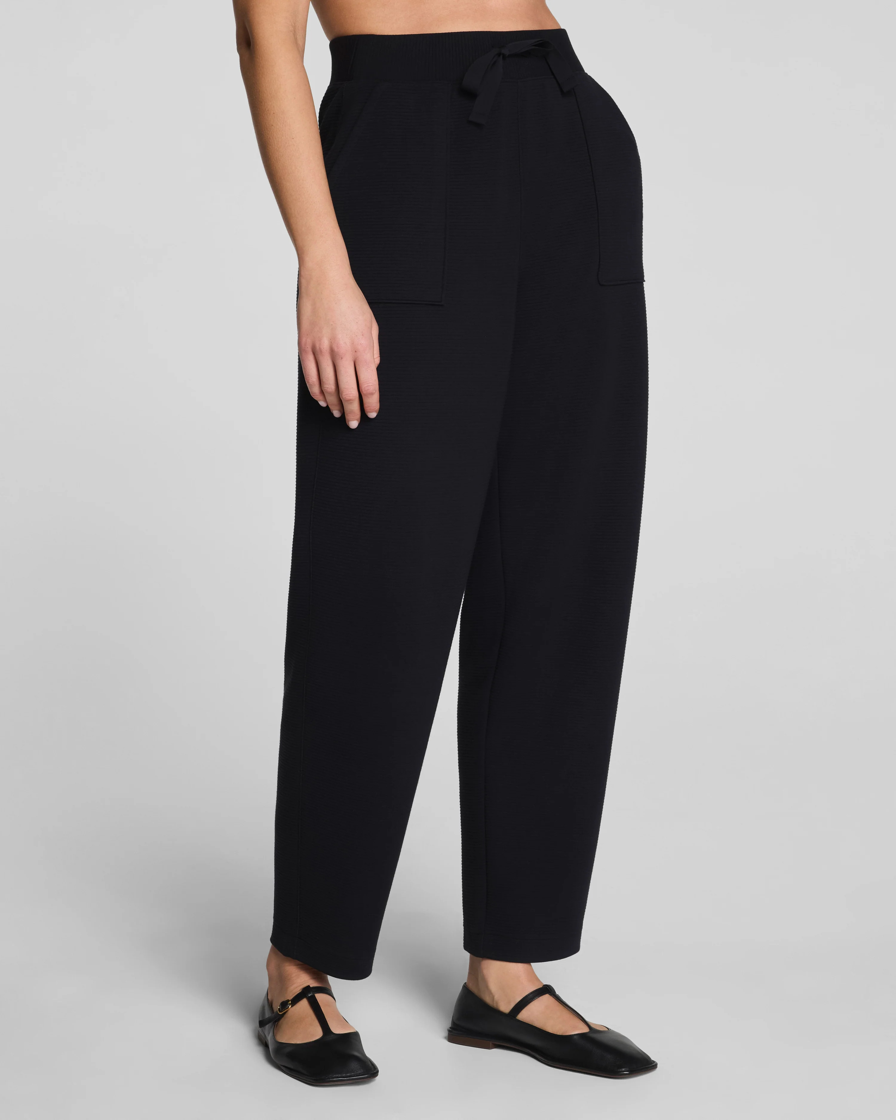 Barrel Leg Pant | Spanx