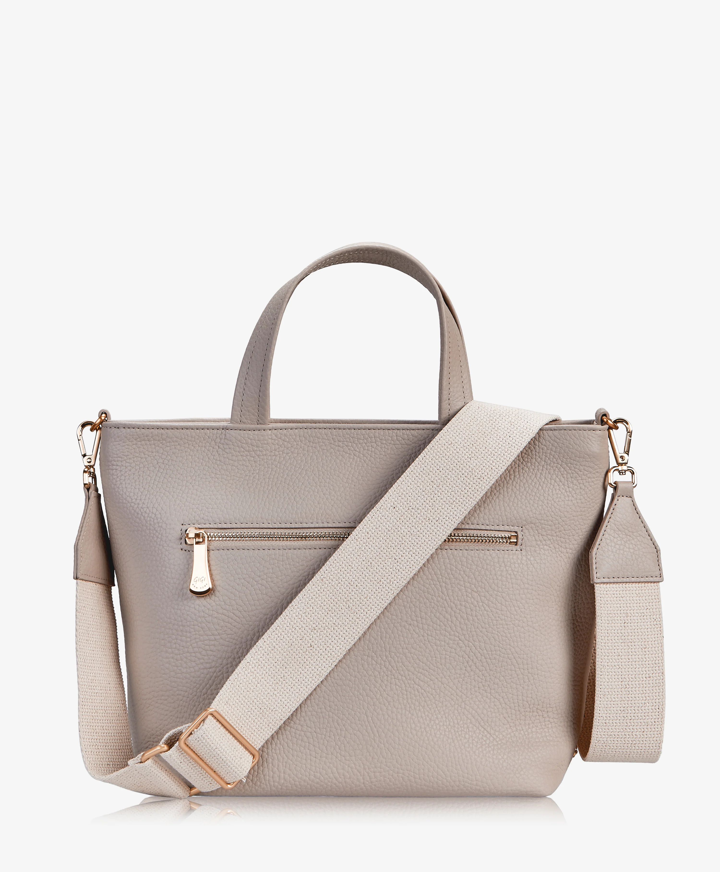 Marnie Satchel | GiGi New York