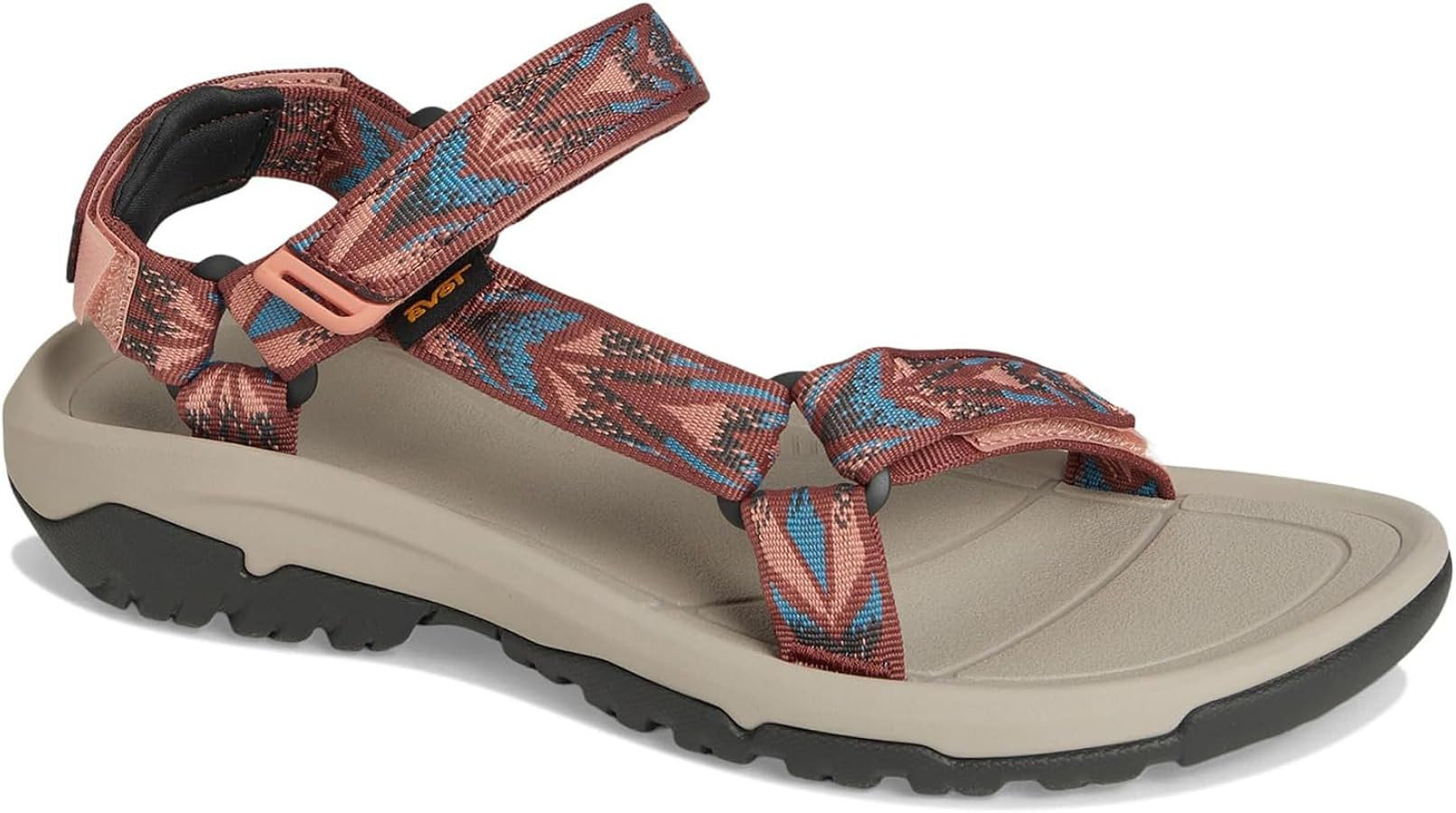 Teva womens Hurricane Xlt2Sandal | Amazon (US)