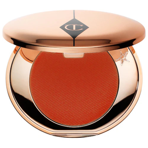Magic Vanish Color Corrector | Sephora (CA)