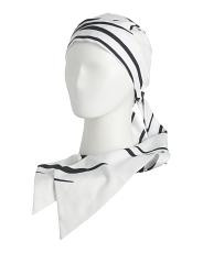 Gigi Headscarf | TJ Maxx