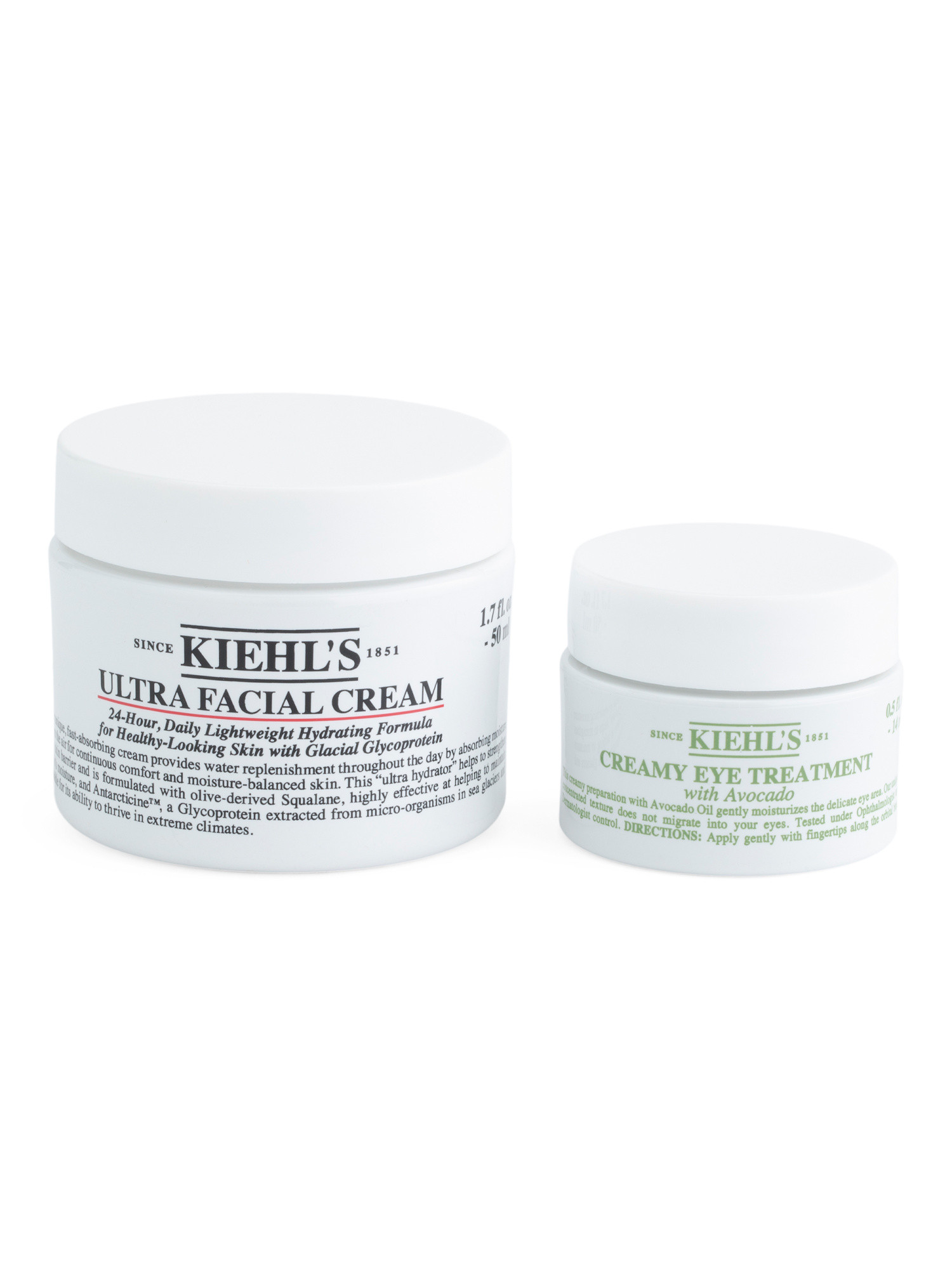 Daily Hydrators Duo | TJ Maxx