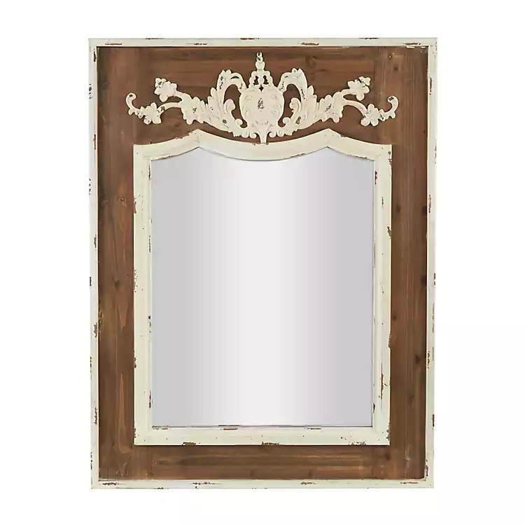 Kirkland's | Kirkland's Home