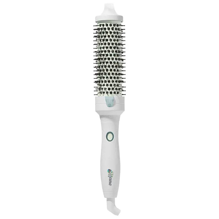 Brosse ronde chauffante It’s Giving Body moyenne | Sephora (CA)