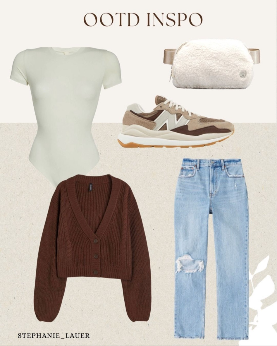 😍🤎

#LTKfit #LTKstyletip