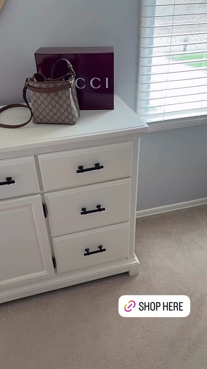 The perfect fit!!👜

#LTKdayinmylife #LTKOver40
