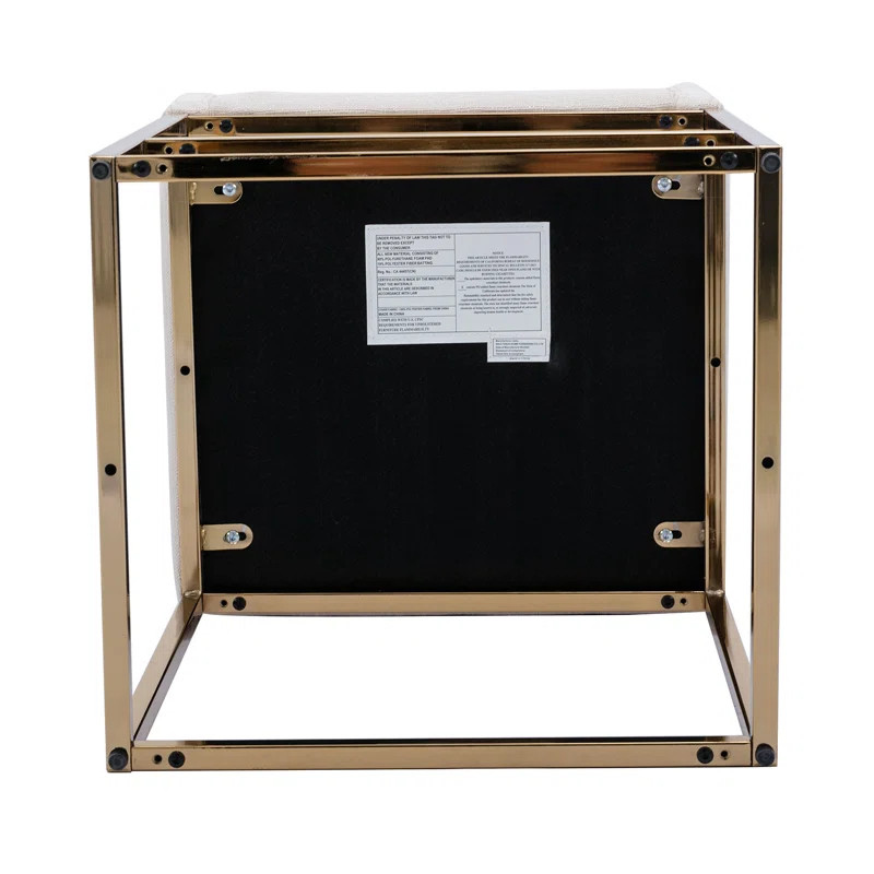 Datia Stool | Wayfair North America