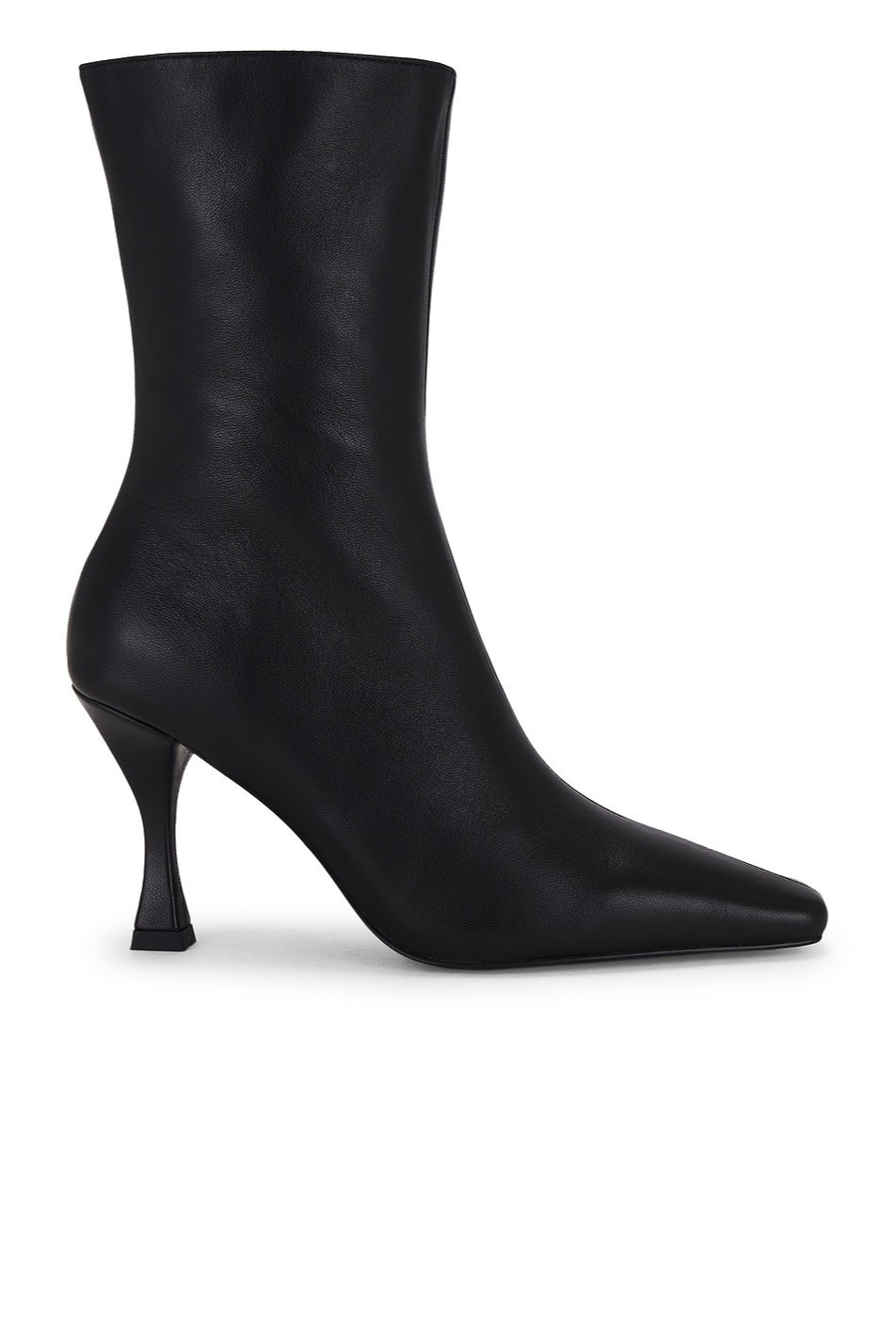 Revolve Sale, Revolve Price Drop, Revolve Sale Finds, Revolve Deals, Revolve On Sale, Revolve Spring Sale, Revolve Fashion Sale, Revolve Clothing Sale, Revolve Designer Sale, Revolve Discount, Revolve Up To 45 Off, Revolve Markdown, Revolve Best Sale, Revolve Trending Sale, Revolve Women Fashion, Revolve Style Finds, Revolve Outfit Ideas, Revolve Wardrobe Essentials, Revolve Must Haves, Revolve New Sale, Agolde Jeans, Agolde Denim, Agolde Sale, Designer Denim Women, Premium Denim, Trending Jeans Women, High Rise Jeans, Straight Leg Jeans, Denim Outfit Ideas, Women Denim Style, Cute Tops Women, Revolve Tops, Spring Tops Women, Trendy Tops Women, Casual Chic Tops, Crop Top Style, Fashion Tops Women, Crop Trench Coat, Cropped Trench, Trench Coat Women, Spring Trench Coat, Lightweight Trench Coat, Chic Trench Coat, Spring Layers Women, Women Fashion Boots, Ankle Boots Women, Trendy Boots Women, Revolve Boots, Designer Boots Women, Spring Boot Style, Fashion Boots Outfit, Spring Dresses Women, Revolve Dresses, Floral Spring Dress, Mini Dress Women, Cute Spring Dress, Casual Spring Outfit, Vacation Dresses Women, Brunch Outfit Women, Date Night Dress, Spring Outfit Ideas, Women Spring Fashion, Chic Women Style, Everyday Women Outfit, Fashion Influencer Finds, LTK Fashion Finds, LTK Style Finds, LTK Sale Finds, Online Fashion Sale, Designer Fashion Deals, Luxury Fashion Sale, Trending Women Fashion, Instagram Outfit Ideas, Pinterest Outfit Ideas, Capsule Wardrobe Women, Minimal Chic Style, Street Style Women, Modern Women Fashion, Cute Outfit Ideas, Women Outfit Inspiration, Fashion Finds Online, Style Deals Women, Best Fashion Sale, Affordable Designer Fashion, Women Wardrobe Refresh, Spring Style Trends, Trendy Women Clothing.

#LTKSeasonal #LTKSpringSale #LTKSaleAlert