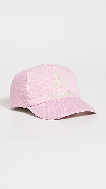 Tyron Cap | Shopbop