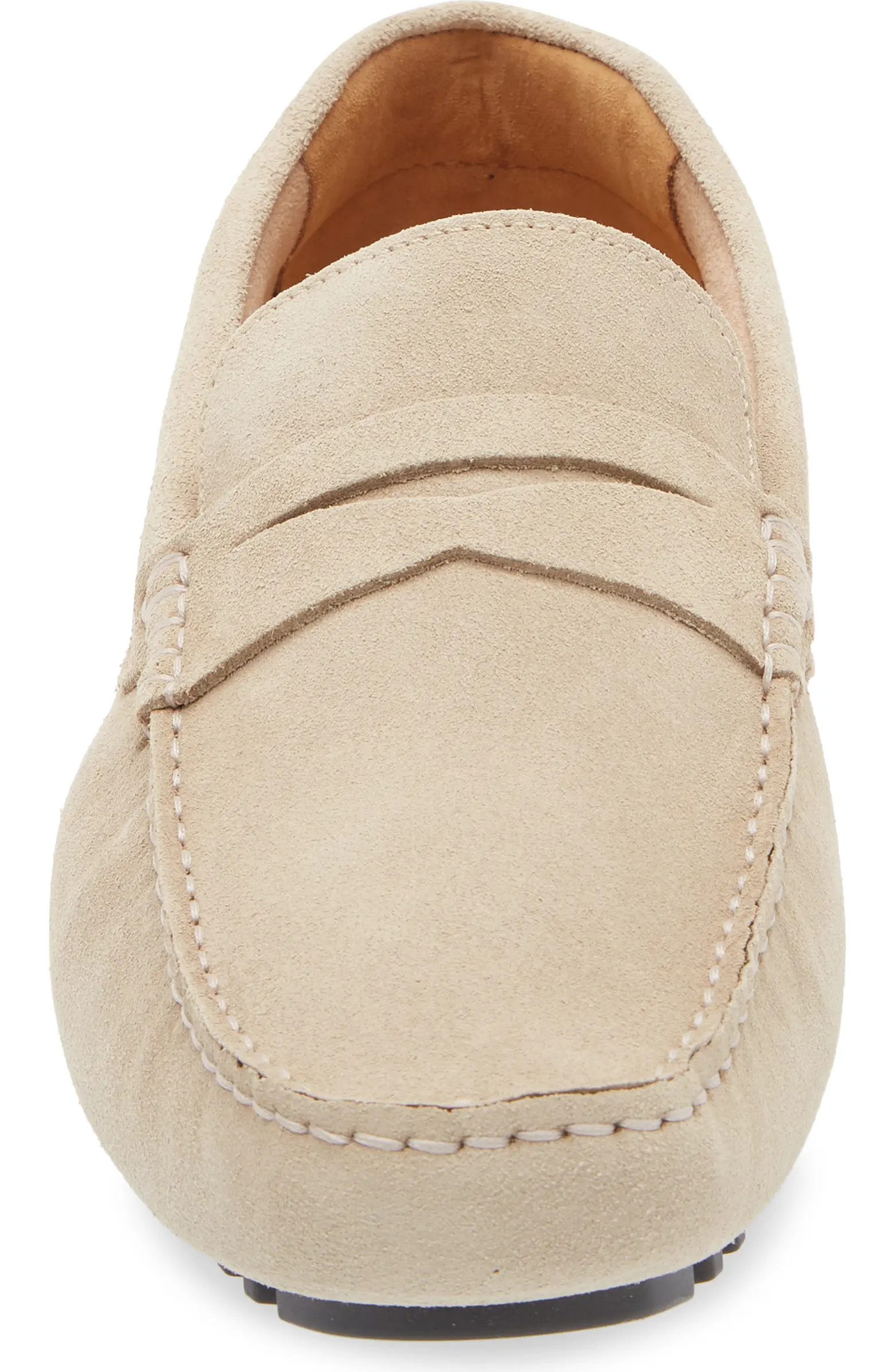 Driving Penny Loafer (Men) | Nordstrom Rack