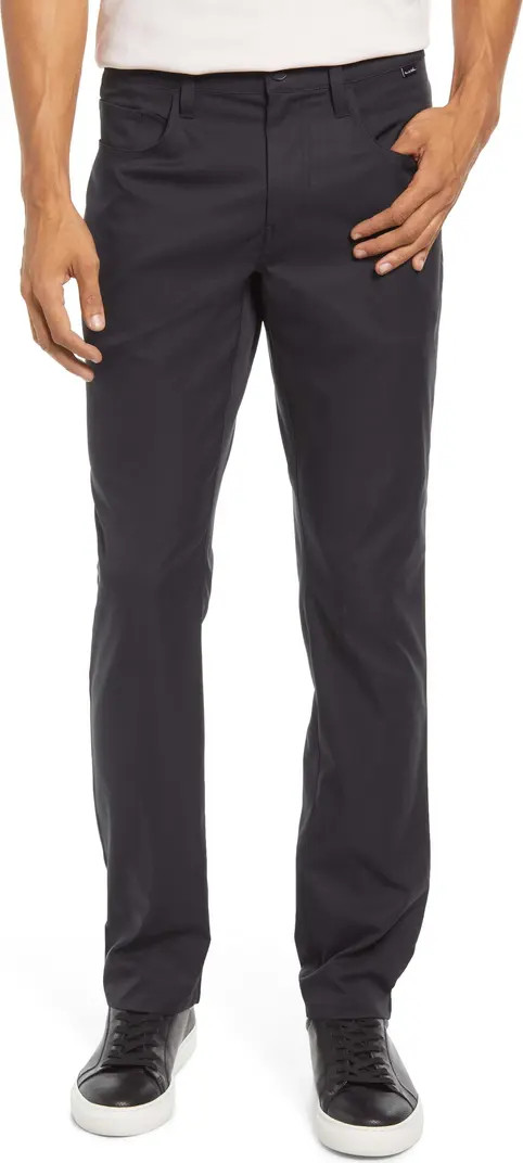 Open to Close Performance Pants | Nordstrom Rack