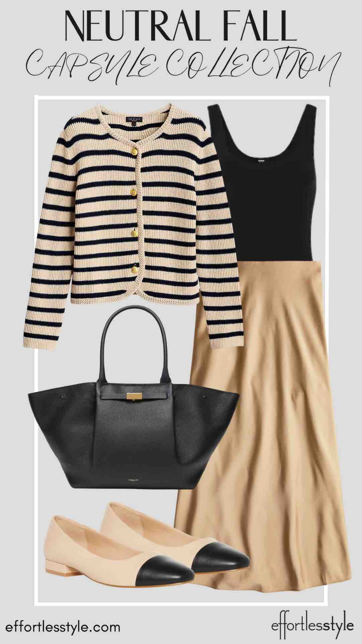 The perfect fall look for the office!

#LTKshoecrush #LTKworkwear #LTKstyletip