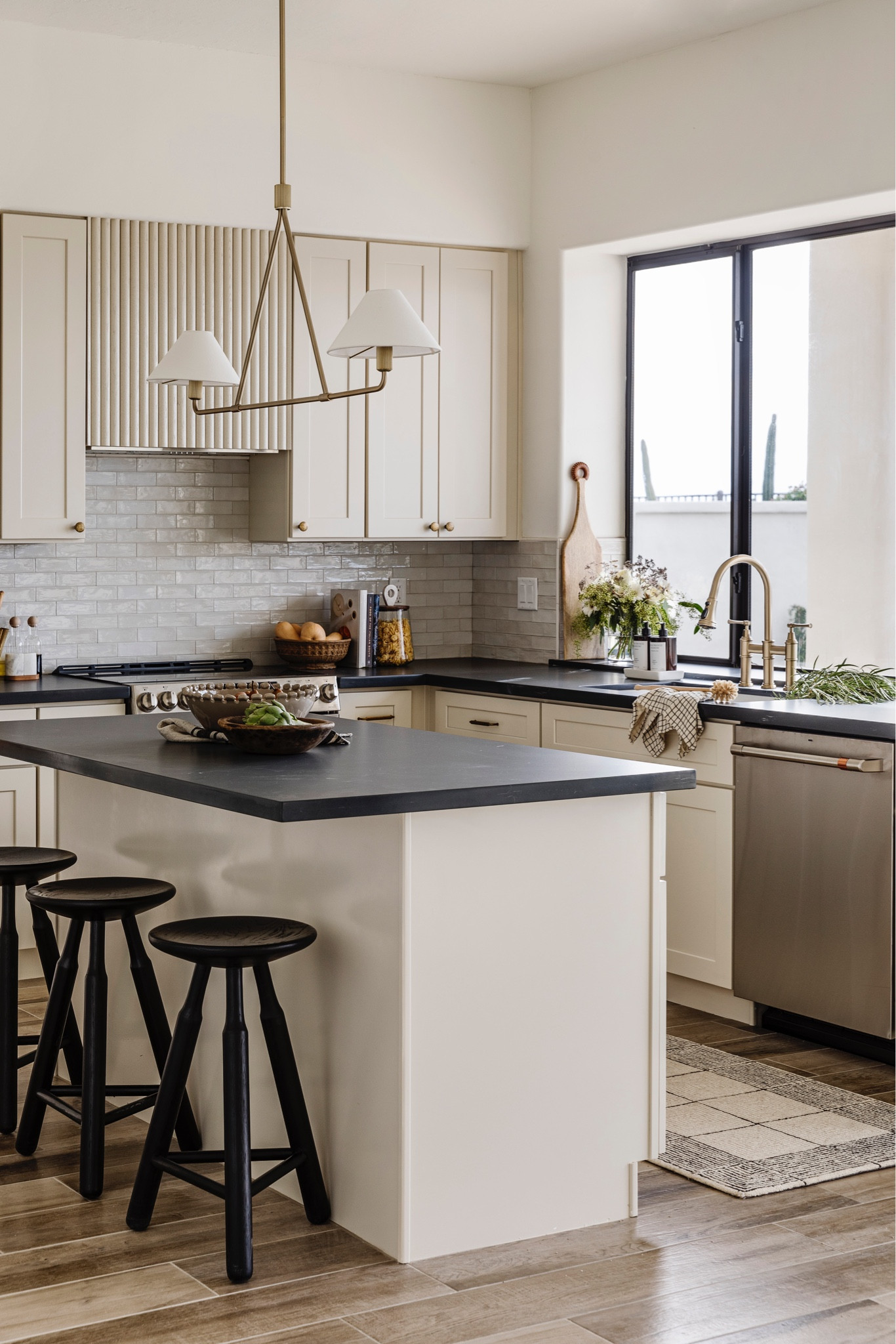 #LTKhome #LTKstyletip