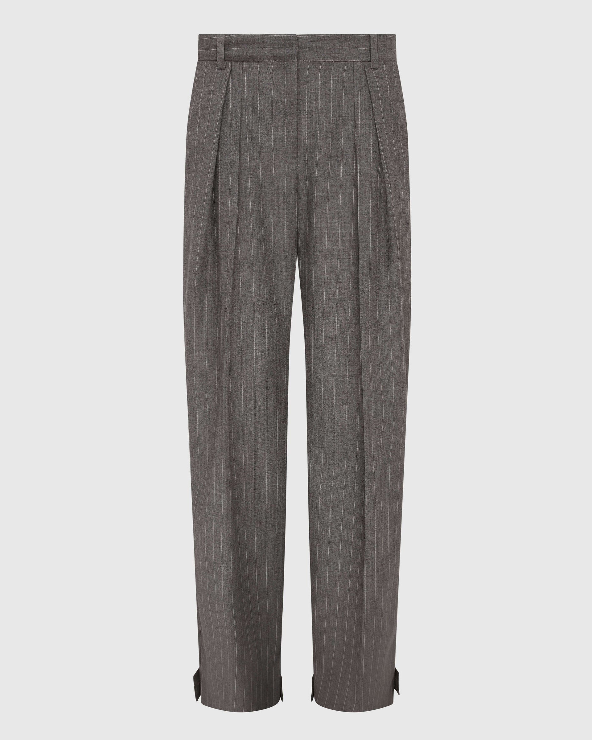 CATE TROUSER | Rat & Boa