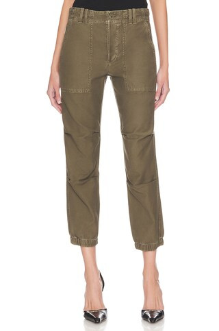 Agni Utility Pant
                    
                    Citizens of Humanity | Revolve Clothing (Global)