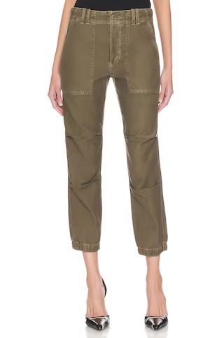 Agni Utility Pant
                    
                    Citizens of Humanity | Revolve Clothing (Global)