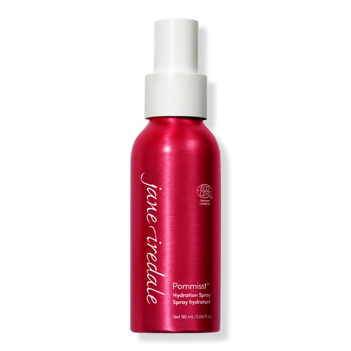 Pommisst Hydration Spray | Ulta