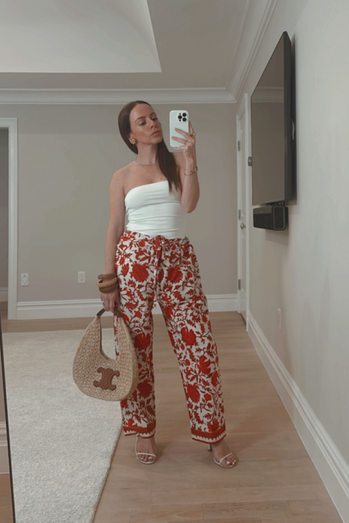 OOTD ❤️

#LTKSwim #LTKStyleTip #LTKFindsUnder50