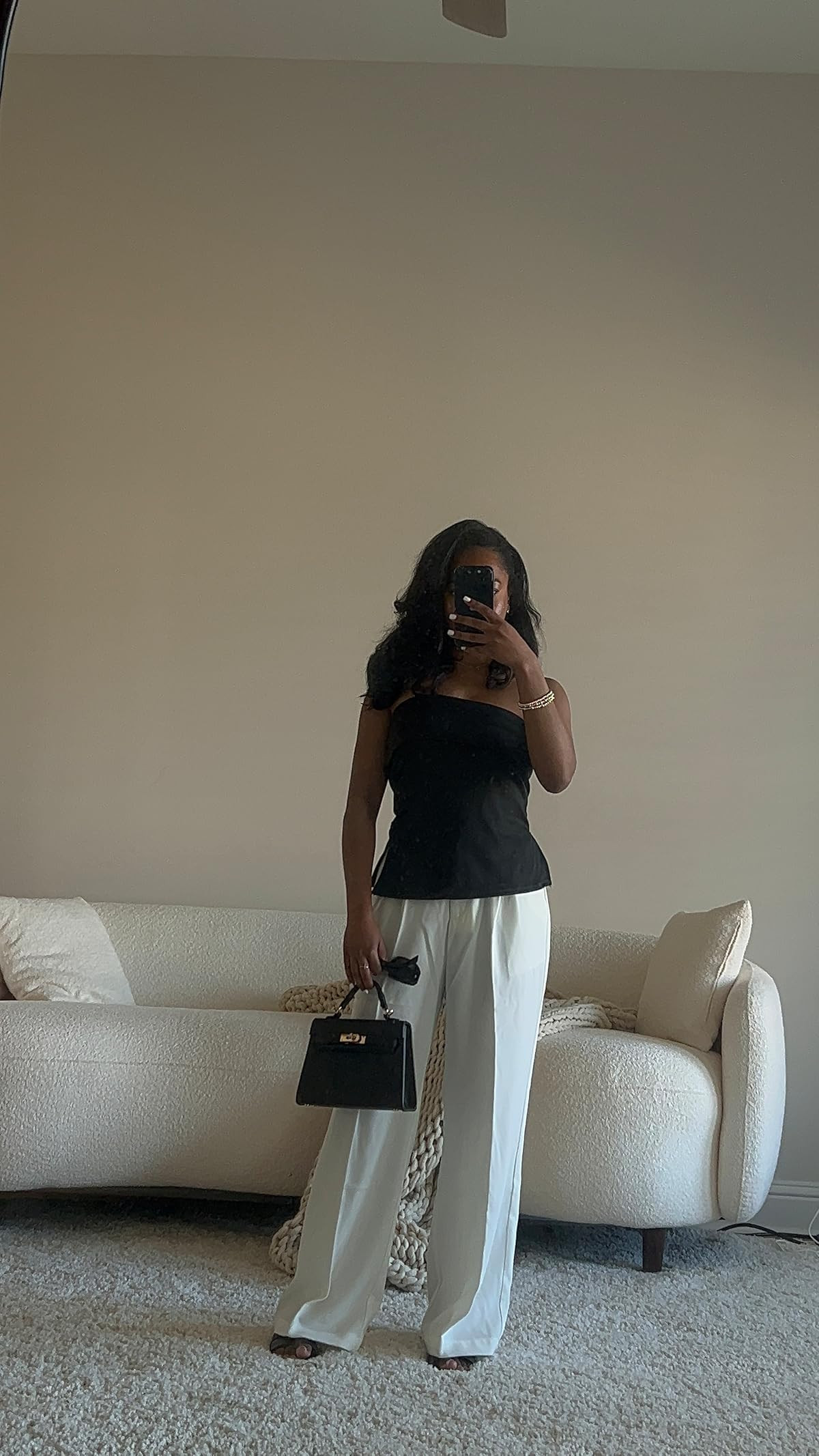 Spring Outfit Inspo 1 

 // Amazon, Amazon Finds, Amazon Fashion, Amazon Spring, Amazon Spring Fashion, Amazon Spring Outfits,  Amazon Spring 2025, Amazon Spring Tops, Spring Amazon, Spring, Spring Outfit, Spring Break Outfit 

 

#LTKShoeCrush #LTKStyleTip #LTKSpring