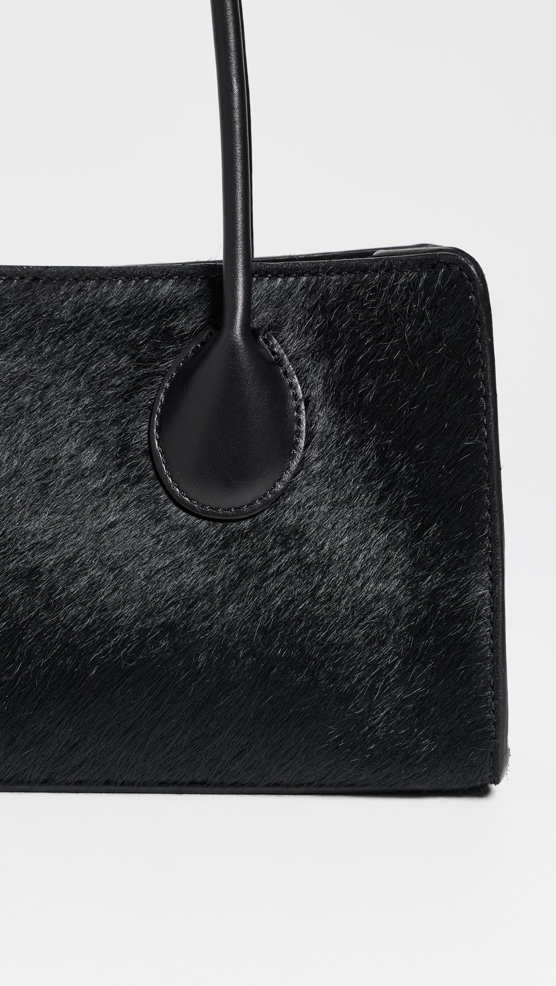 LI\u00c9 STUDIO The Lou Bag | Shopbop | Shopbop