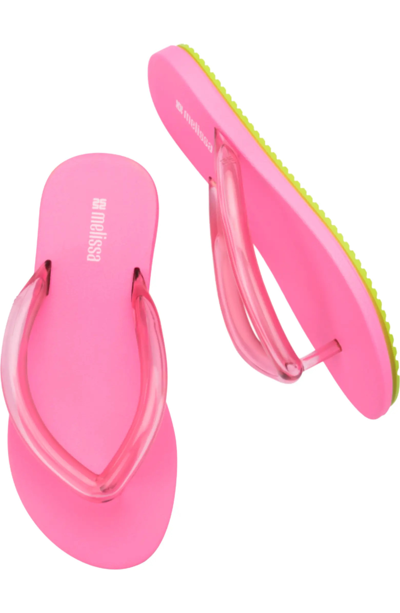 Airflow Flip Flop (Women)MelissaWomen | Nordstrom