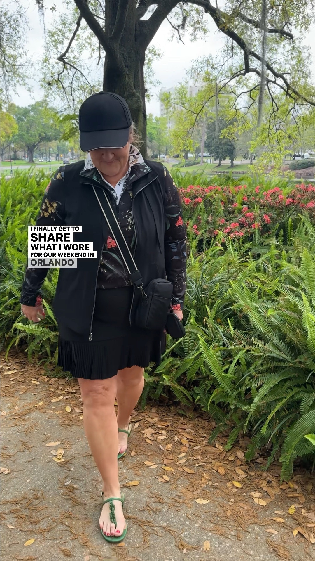 Chicos buy one get one 50% off sale ends tomorrow 4/21 

I wear size 2.0 in all. So many great spring staples and special pieces. Eyelet suit, white jeans, linen, Zenergy active like. So good! 

#LTKover40 #LTKVideo #LTKsalealert