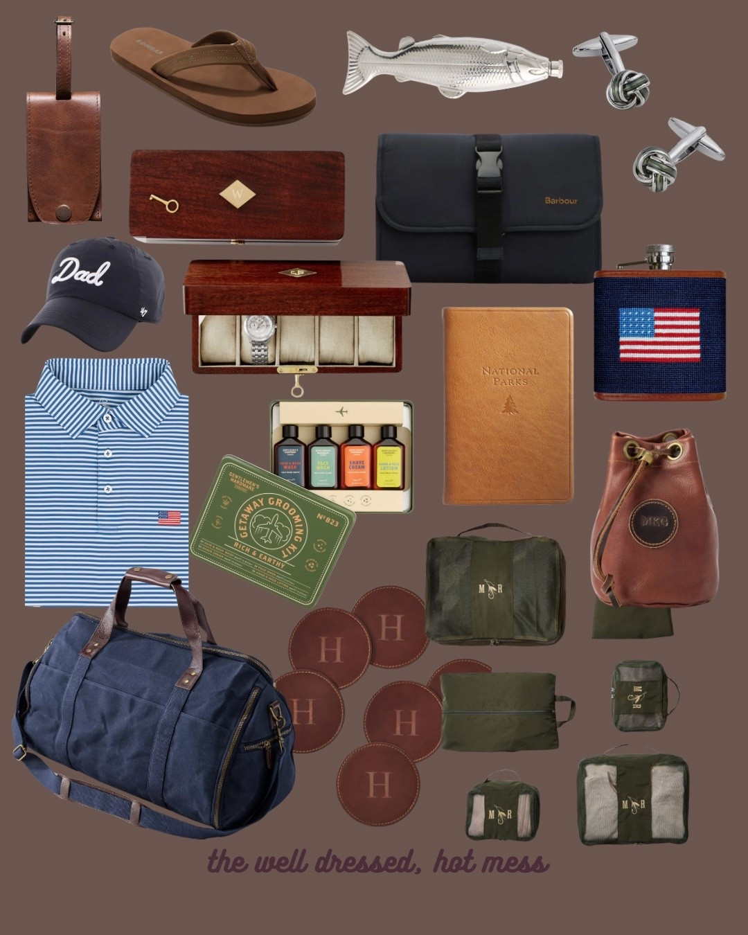 FATHERS DAY GIFT GUIDE 🏈

Gift guide, gift idea, gift ideas, gift idea for him, gift ideas for him, gift for him, gifts for him, gift guide for him, gift guide for dad, dad gift, dad gift idea, dad gift ideas, dad gift guide, Father’s Day gift, Father’s Day gifts, Father’s Day gift ideas, Father’s Day gift guide, gift for him, gifts for him, gift ideas for him, gift guide for him, Father’s Day gifting

#LTKMens #LTKHome #LTKSeasonal