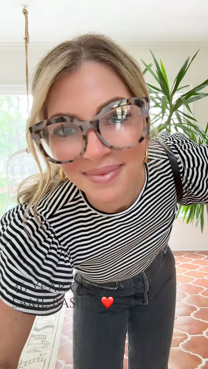 #LTKOver40 #LTKootd