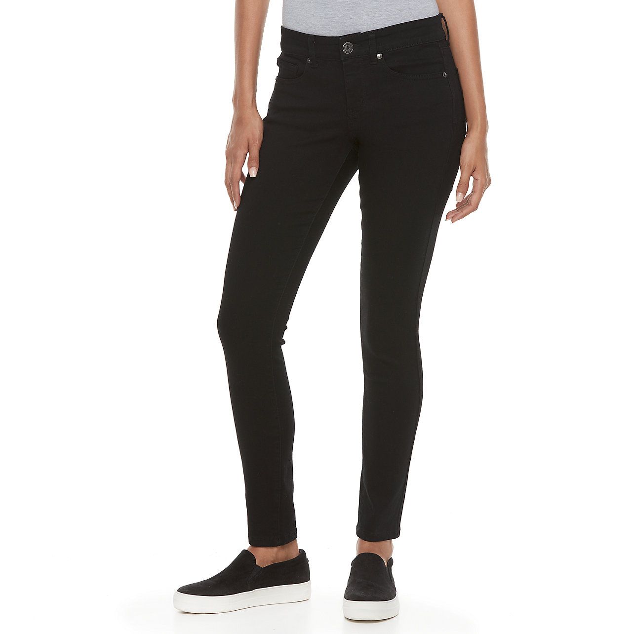 Juniors' SO® Jeggings | Kohl's