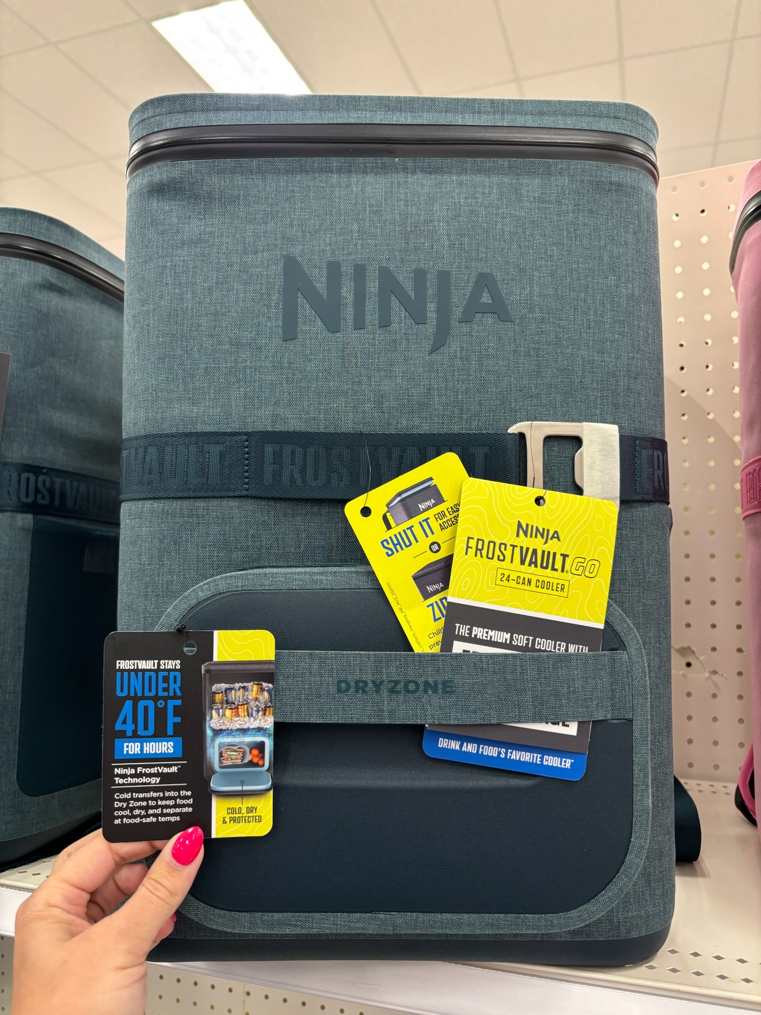 Father's Day gift idea for him!!!

gifts for dad, gifts for him, husband, Fathers day, @target 

 #LTKHome #LTKSaleAlert #LTKMens