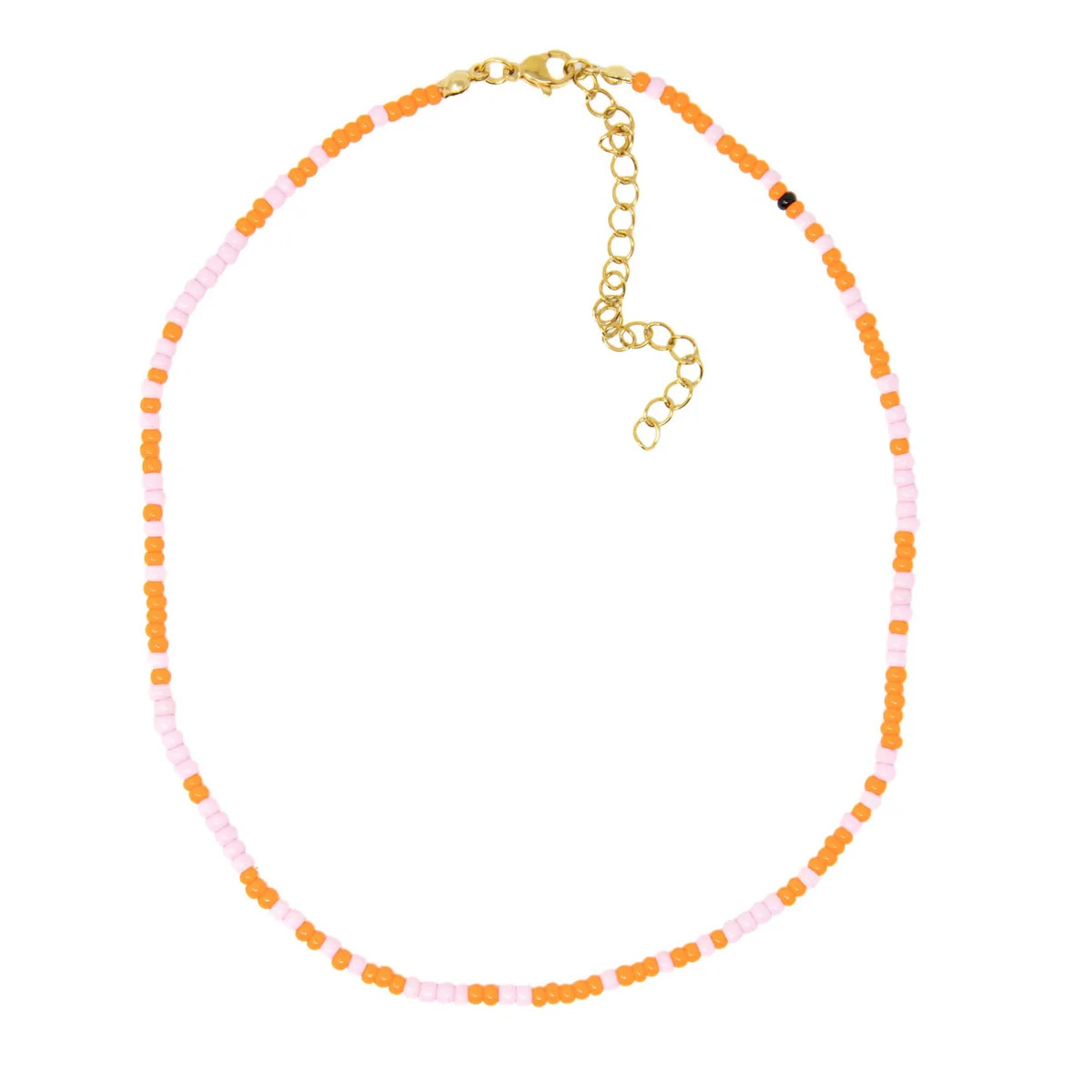 Wren Necklace | Allie + Bess