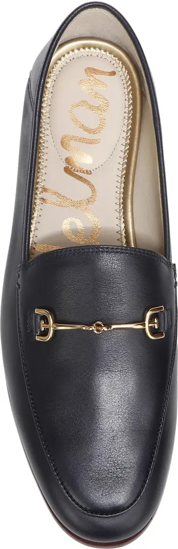Loraine Bit Loafer (Women) | Nordstrom