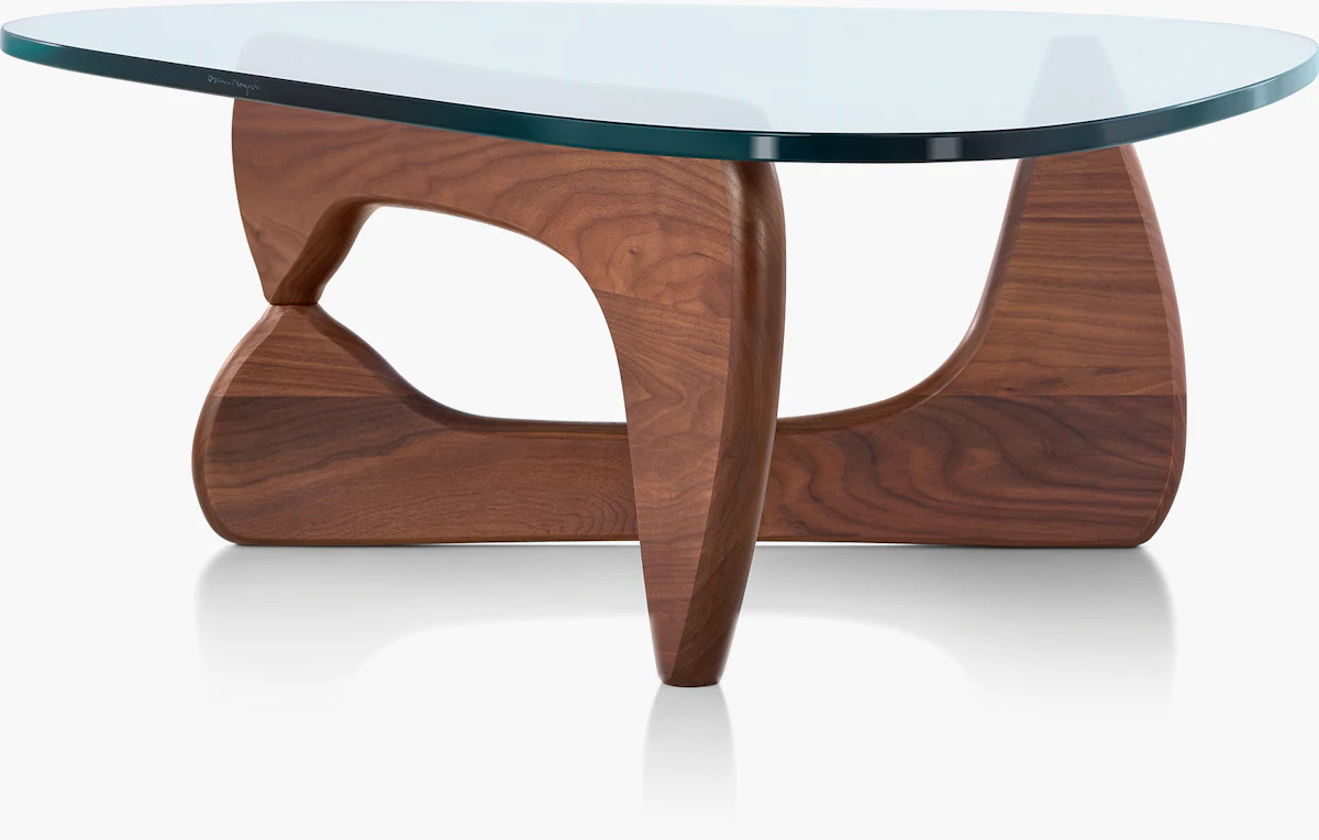 Noguchi Table | Design Within Reach