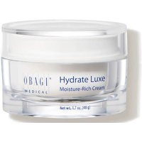 Obagi Medical Hydrate Luxe (1.7 oz.) | Dermstore (US)